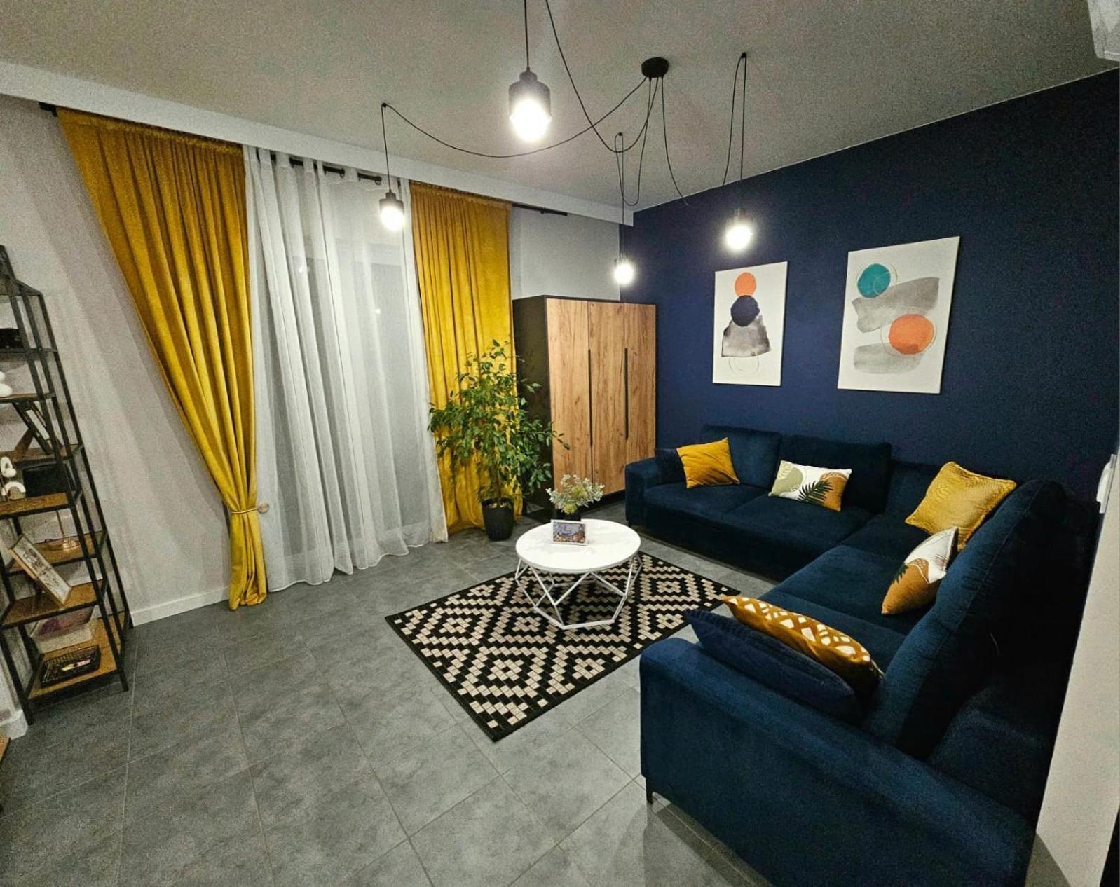 Apartamenty Nowickiego Люблин Екстериор снимка