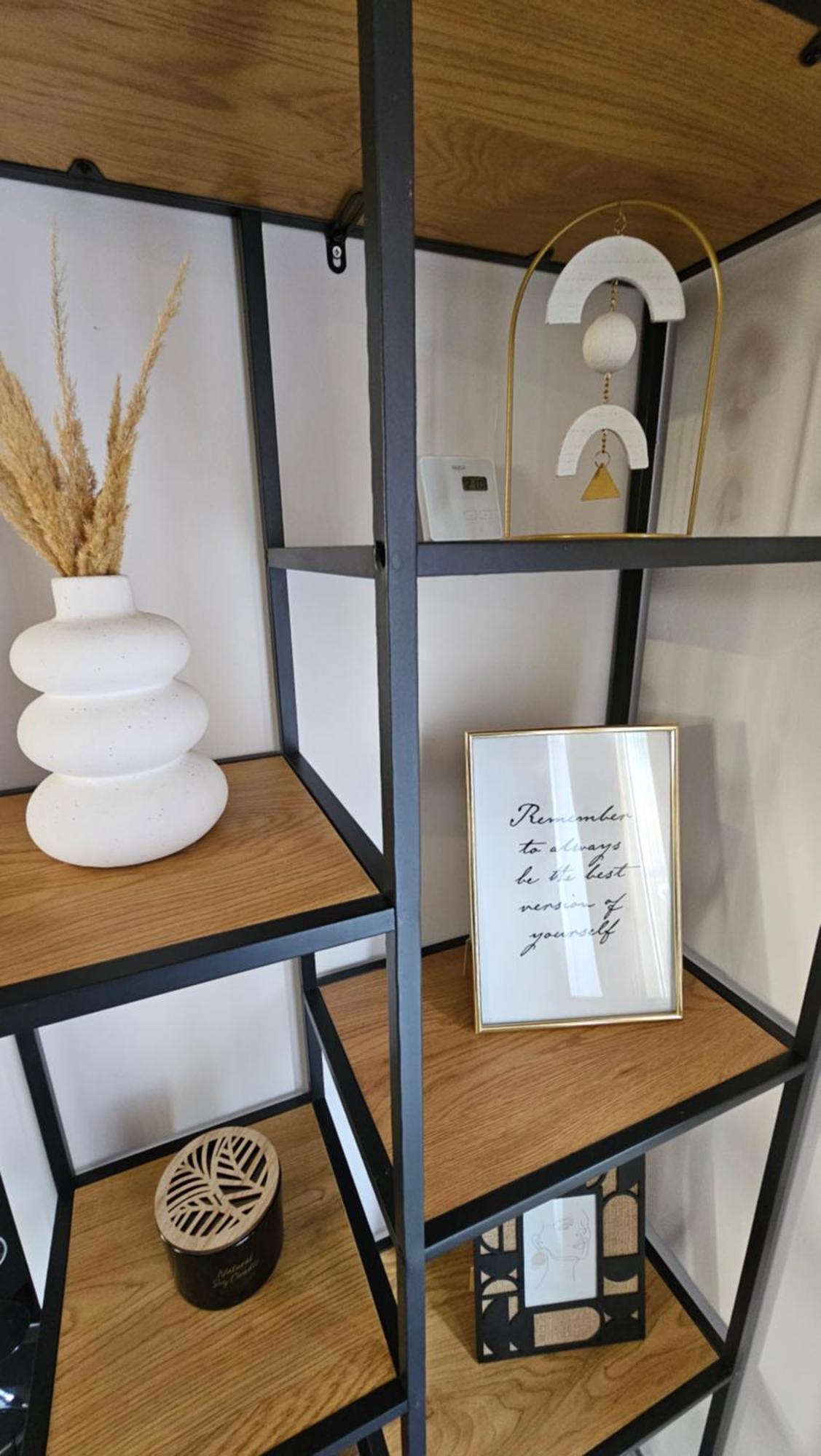 Apartamenty Nowickiego Люблин Екстериор снимка