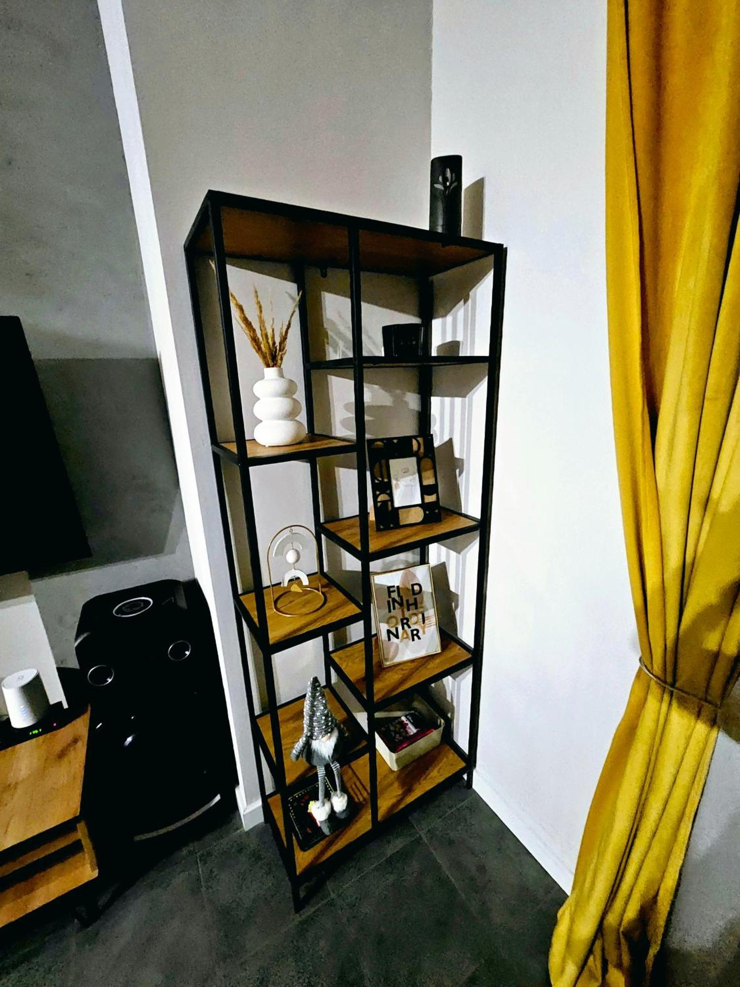 Apartamenty Nowickiego Люблин Стая снимка