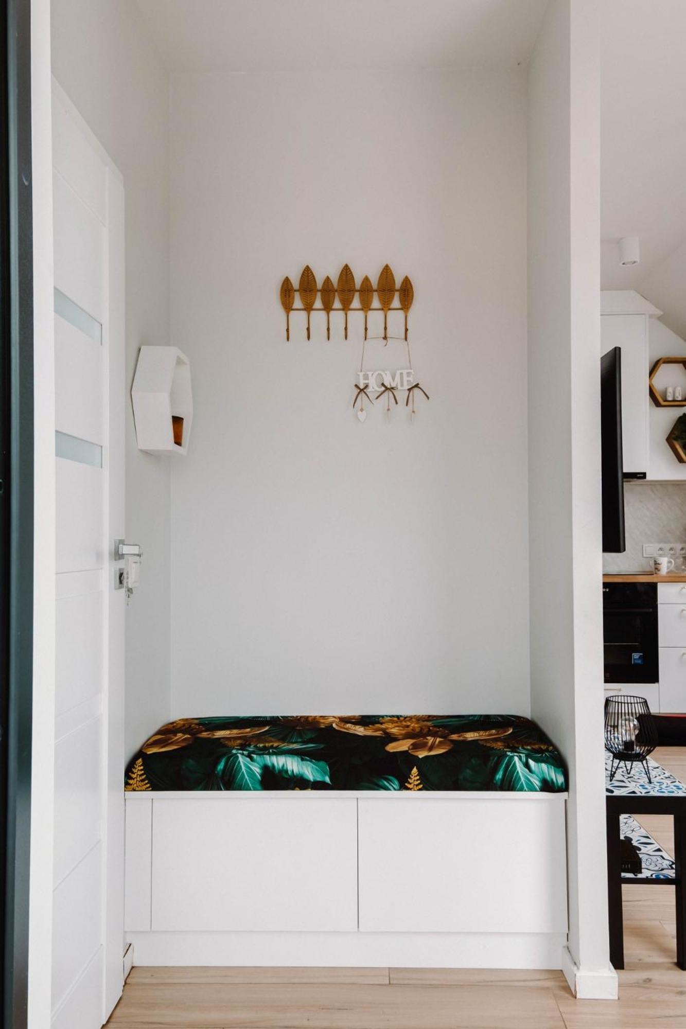 Apartamenty Nowickiego Люблин Екстериор снимка