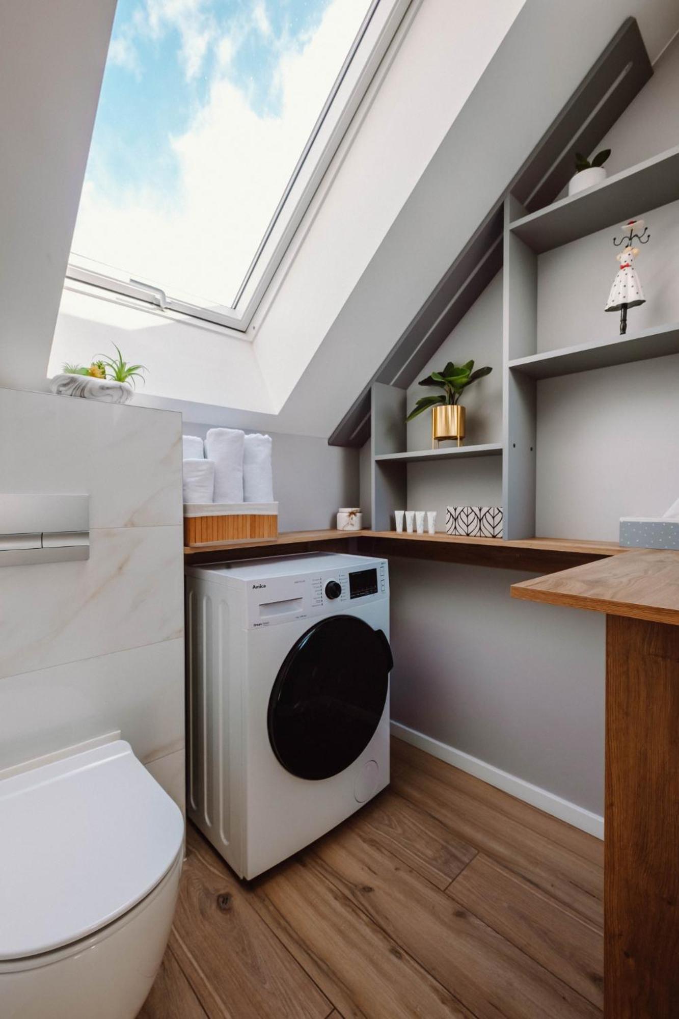 Apartamenty Nowickiego Люблин Екстериор снимка