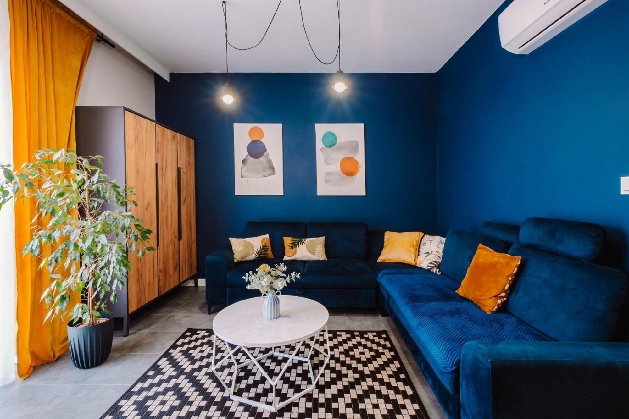 Apartamenty Nowickiego Люблин Екстериор снимка